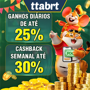 ttabrt Fundo de Resgate de Perdas Semanais