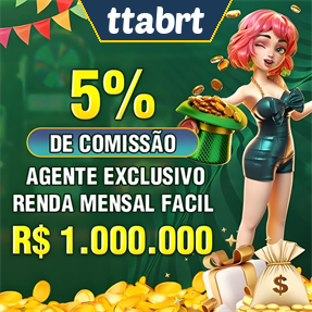 ttabrt ConvidarCentro