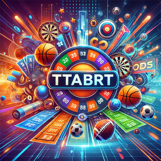 ttabrt Cassino Online